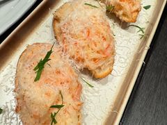 -卡朋西餐(宝安大仟里店)