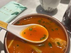 -蘭心·臻品(瑞虹太阳宫店)