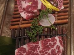 -西塔老太太泥炉烤肉(沈阳店)