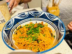 -食之六七·面(朝阳大悦城店)