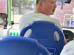 -开元溶洞