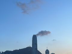 -星光大道