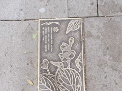 -香山公园