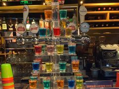 -bluefrog蓝蛙(水游城店)