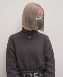 -悠巷形象设计
