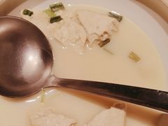 -西贝(紫荆广场店)