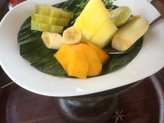 -DiAtas by Art Cafe Bumbu Bali