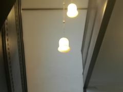 -大可堂普洱茶馆(襄阳南路馆)