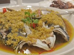 -口味堂(珞喻路店)