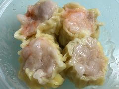 -金鼎轩(安贞里店)