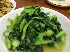 -全乐鱼馆·淳牌有机鱼直营店