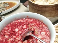 -滕头生态酒店(奉化店)