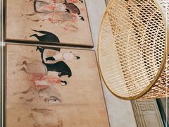 -卞氏菜根香·川菜(青羊万达店)