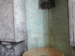 -静园(和平区)