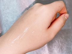 -乐天免税店(明洞店)