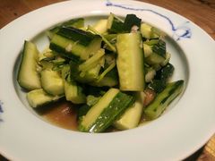 -小放牛炒菜馆(中山路乐汇城店)