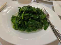 -太湖饭店·寄畅轩中餐厅