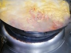 -朱记乳鸽王·非遗石岐乳鸽·全鸽宴(大兴旗舰店)