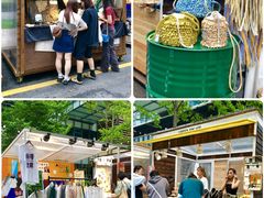-85度C(上海茶陵北路店)