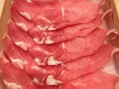 -一围肥牛肉小火锅(佳兆业广场店)