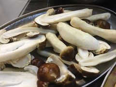 -老石黑山羊毛驴肉火锅(金凯广场店)