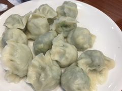 -宏天寶·北京烤鸭(宾馆西路2店)