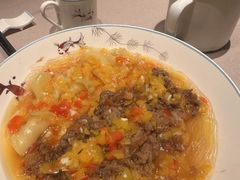 -小炳胜(卓悦中心店)
