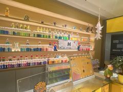 -海德温泉生活馆(朝阳大悦城店)