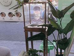 -自然之声助听器·呼吸机(康桥旗舰店)