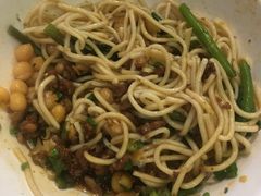 -秦云老太婆摊摊面(全国总店)