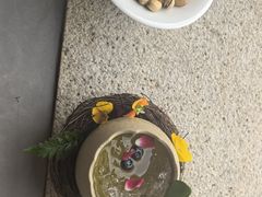 -22ºN BISTRO西餐&酒馆