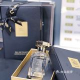 佛山探店｜百元调出高级香水｜精致女孩的仪式感