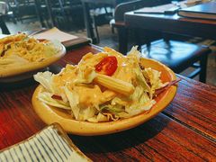 -芥岛(河北大街店)