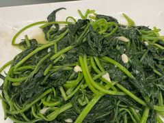 -鱼米之家·20年老字号园林农庄·宴席(鱼窝头店)