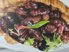 -凯达家宴(宏盛小区店)