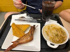 -大家乐(深圳喜荟城店)