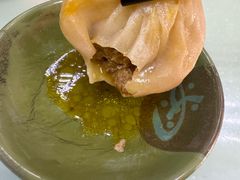 -食惠里小笼包面馆(越秀店)