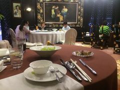 iphone_upload_pic-世博源公馆·本帮融合菜·主题包厢·江景餐厅