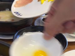 -桥香园云南过桥米线(红龙井店)
