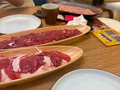 -刘一锅筋头巴脑(千峰路店)