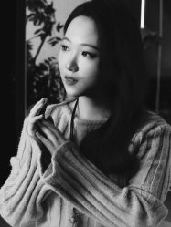 -瞳摄影写真旗舰店