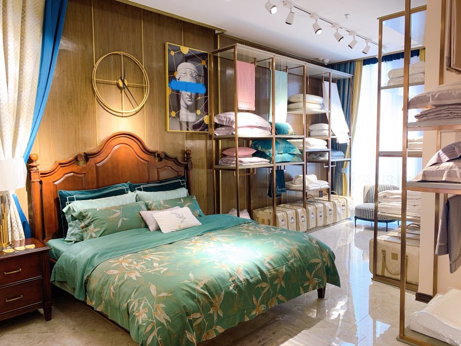 12号公馆地址,电话,价格,团购,营业时间(图)-南宁家具家居-大众点评网