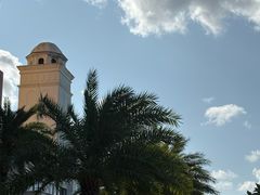 -美国村
