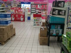 -大润发(张江店)