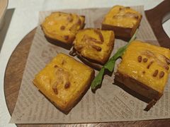 -大铁勺酒楼(熙悦汇店)