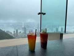 -阿甘虾餐厅(凌霄阁店)