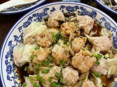 -惠康汤粉店(惠新中街店)