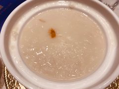 -富黎华海鲜大酒楼(正大广场店)