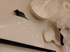 -滨河味道(南内环店)