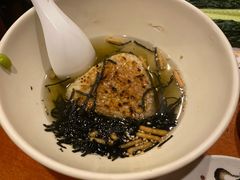 -福烤锦花(长乐路店)